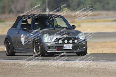 media/Sep-20-2025-Extreme Speed (Sat) [[1fcc23683c]]/Blue (Low Intermediate)/Session 1 (Sunset)/